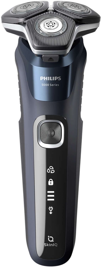 Philips S5885/35 Series 5000 Scheerapparaat 2