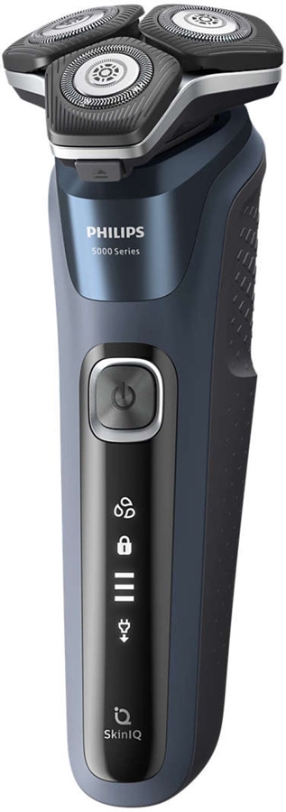 Philips S5885/35 Series 5000 Scheerapparaat 3