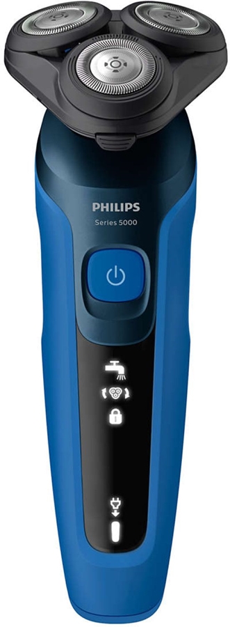 Philips S5466/17 Series 5000 Scheerapparaat 2