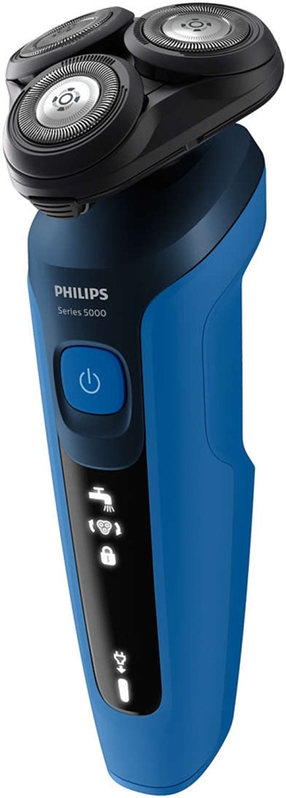 Philips S5466/17 Series 5000 Scheerapparaat 3