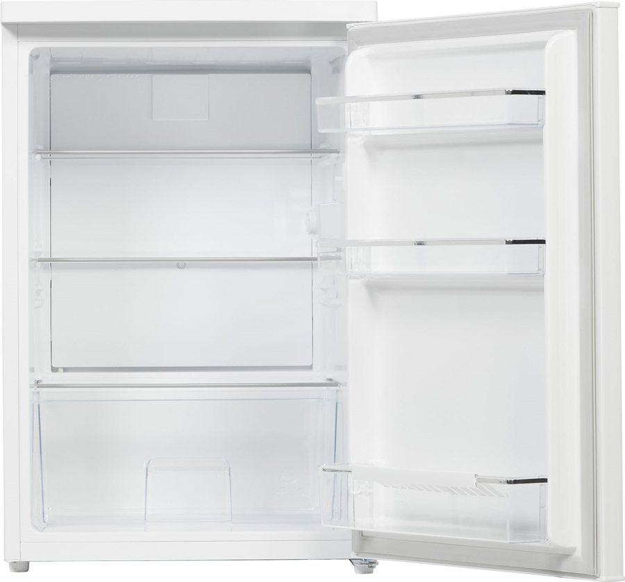 ETNA KKV856WIT Tafelmodel Koelkast 3