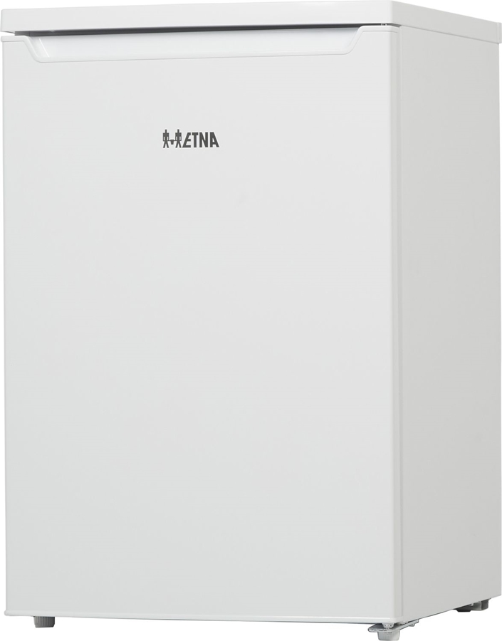 ETNA KKV856WIT Tafelmodel Koelkast 4