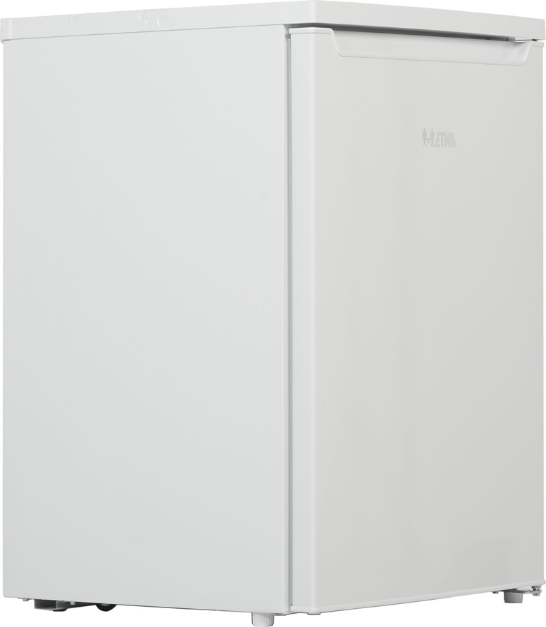 ETNA KVV856WIT Tafelmodel Koelkast 10