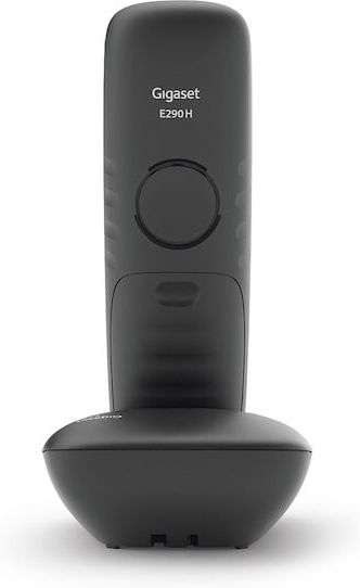 Gigaset DECT E290R trio huistelefoon 4