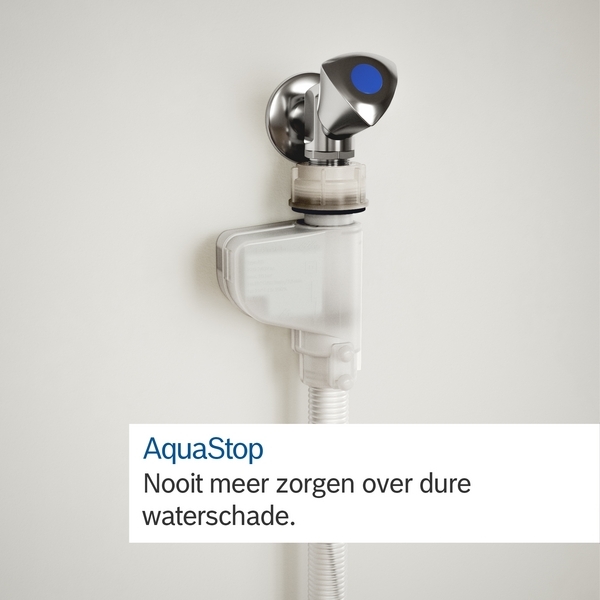 BOSCH SBV6YCX00E Serie 6 XXL Inbouw Vaatwasser 5