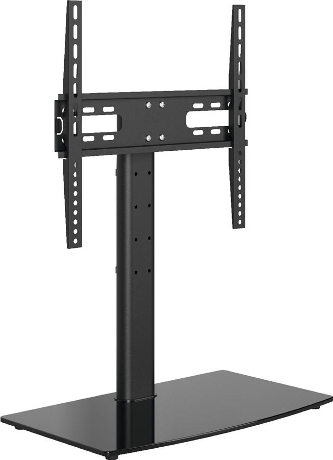 Vogel's MS 3085 TV draaibare tafelstandaard 1