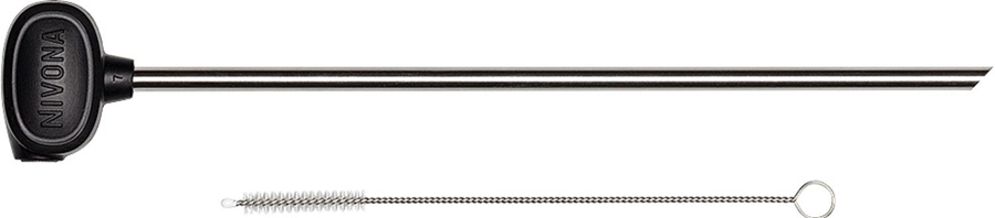 Nivona NIML 220 melklans 1