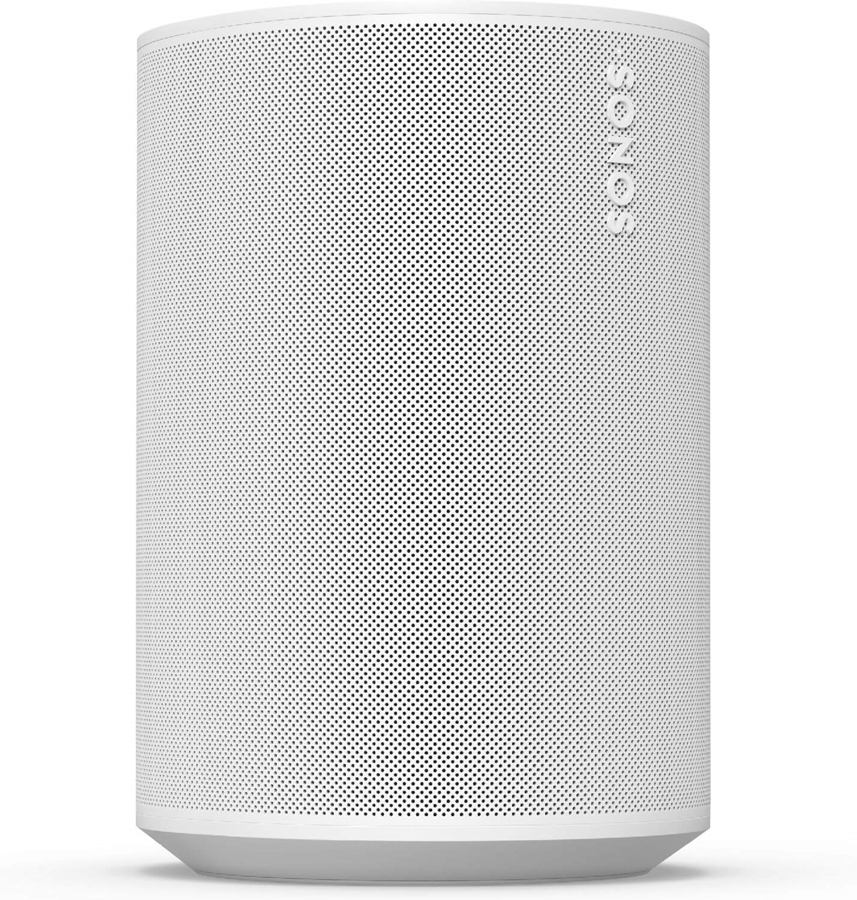 Sonos Era 100 2