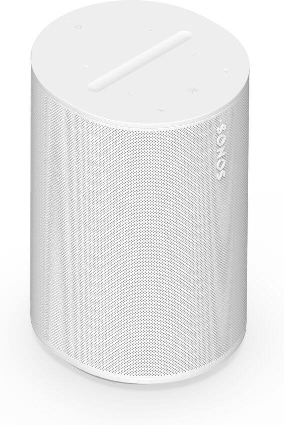 Sonos Era 100 3