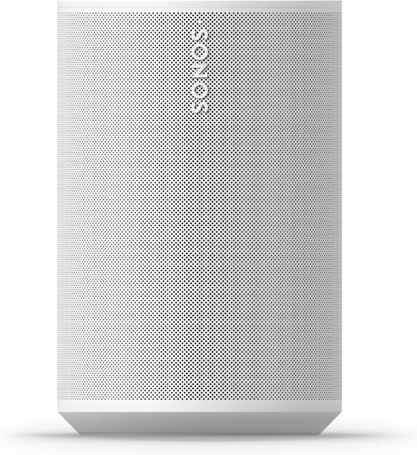 Sonos Era 100 4