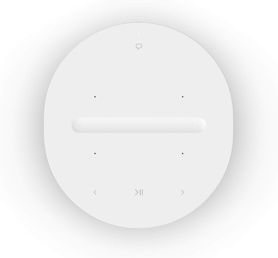 Sonos Era 100 5