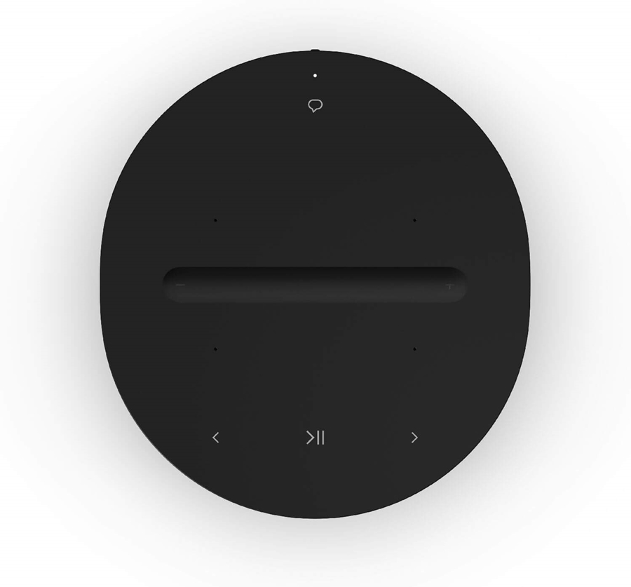 Sonos Era 100 5