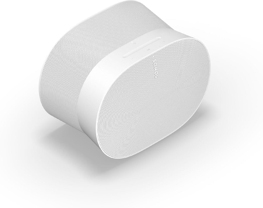 Sonos Era 300 3
