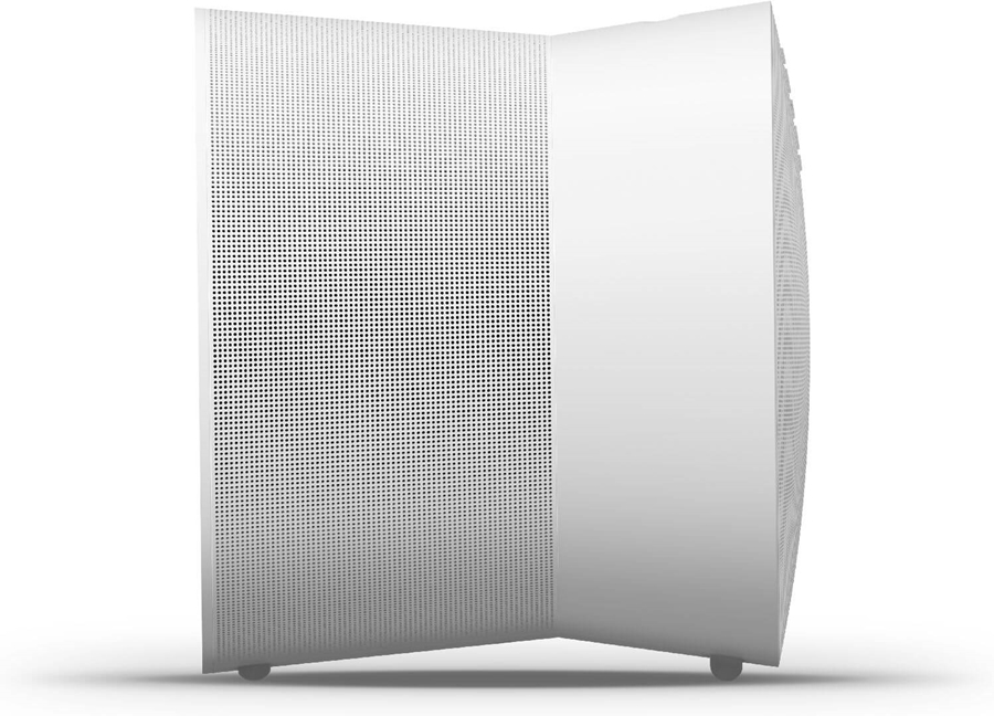 Sonos Era 300 7