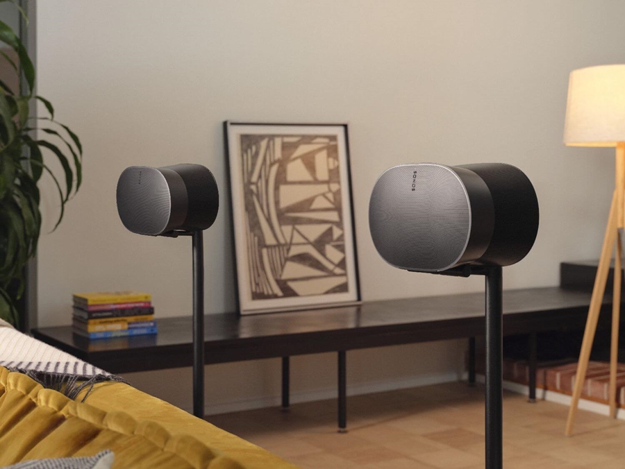 Sonos Era 300 kopen? EP.nl