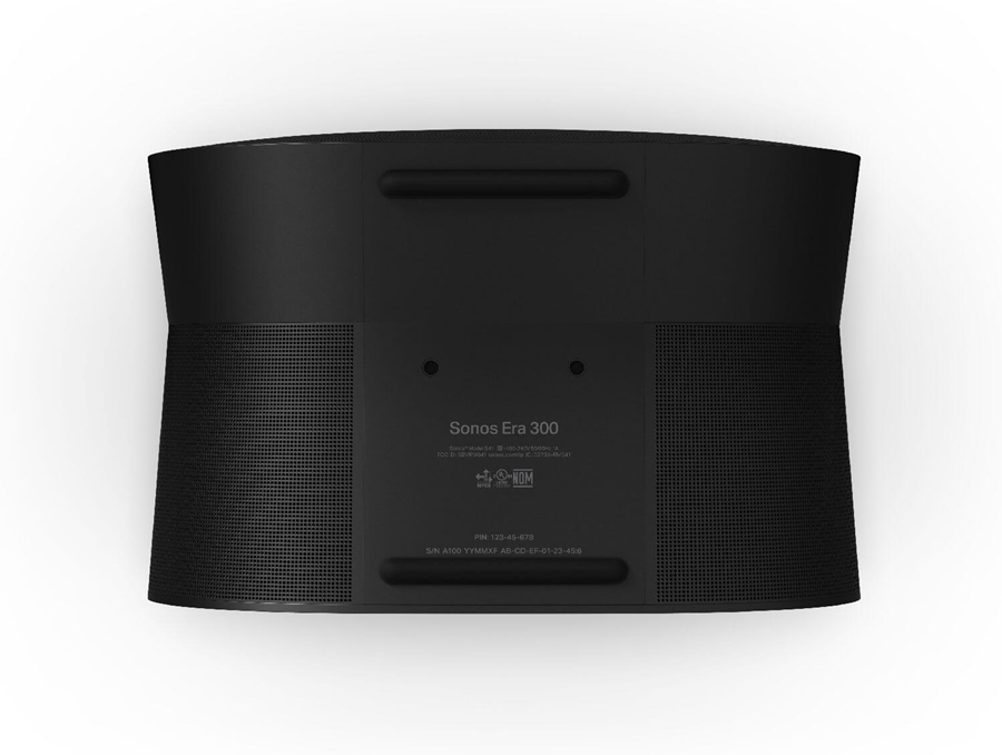 Sonos Era 300 5