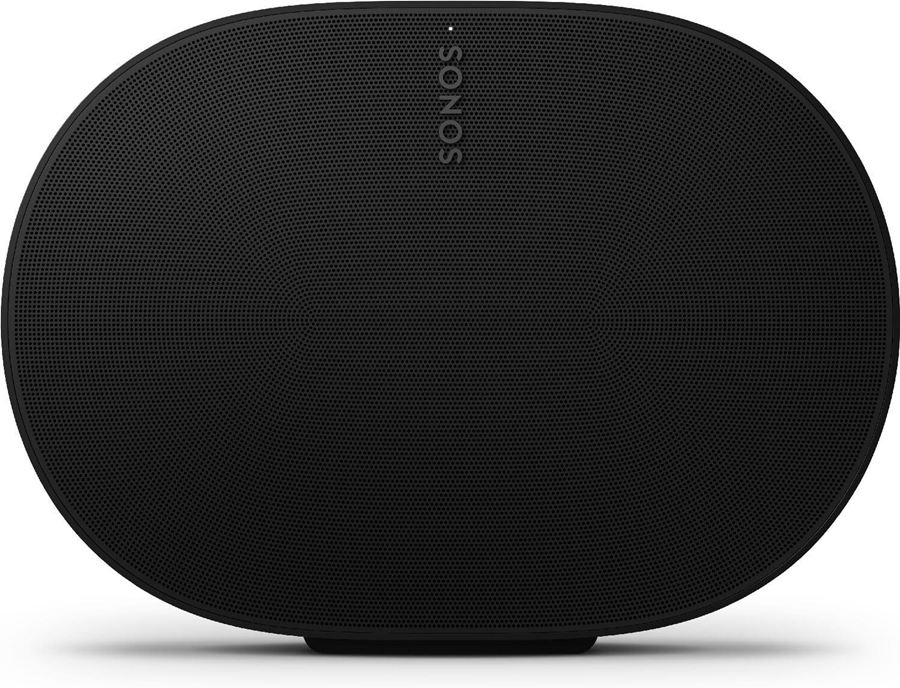 Sonos Era 300 6