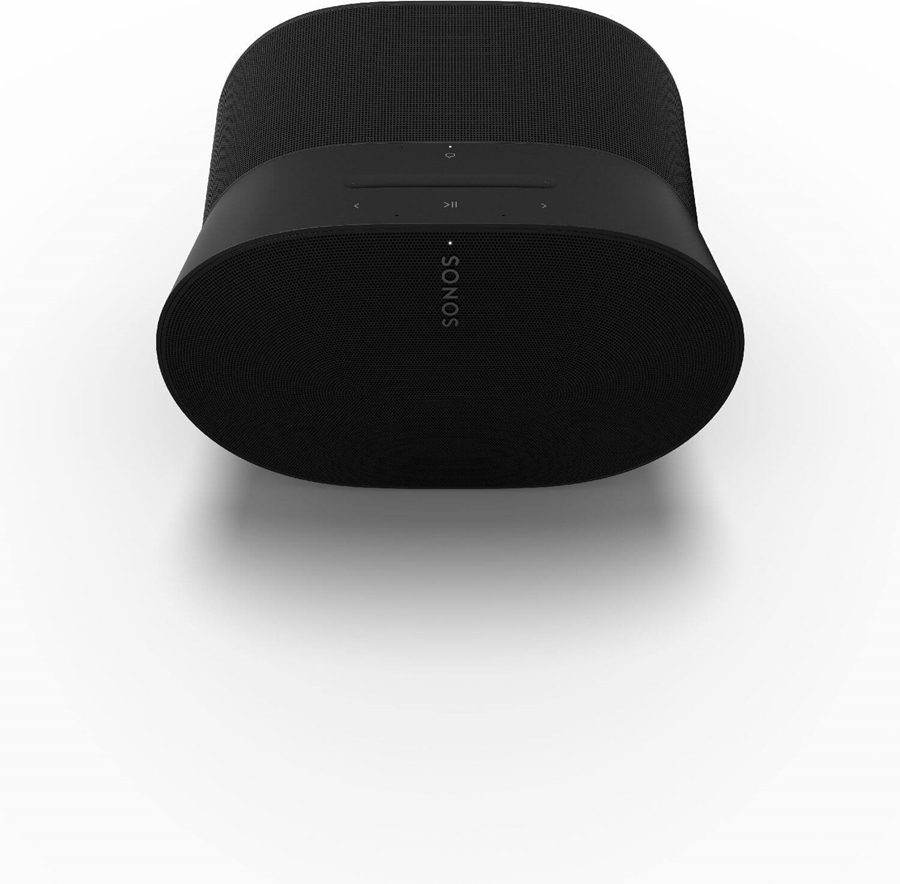 Sonos Era 300 7
