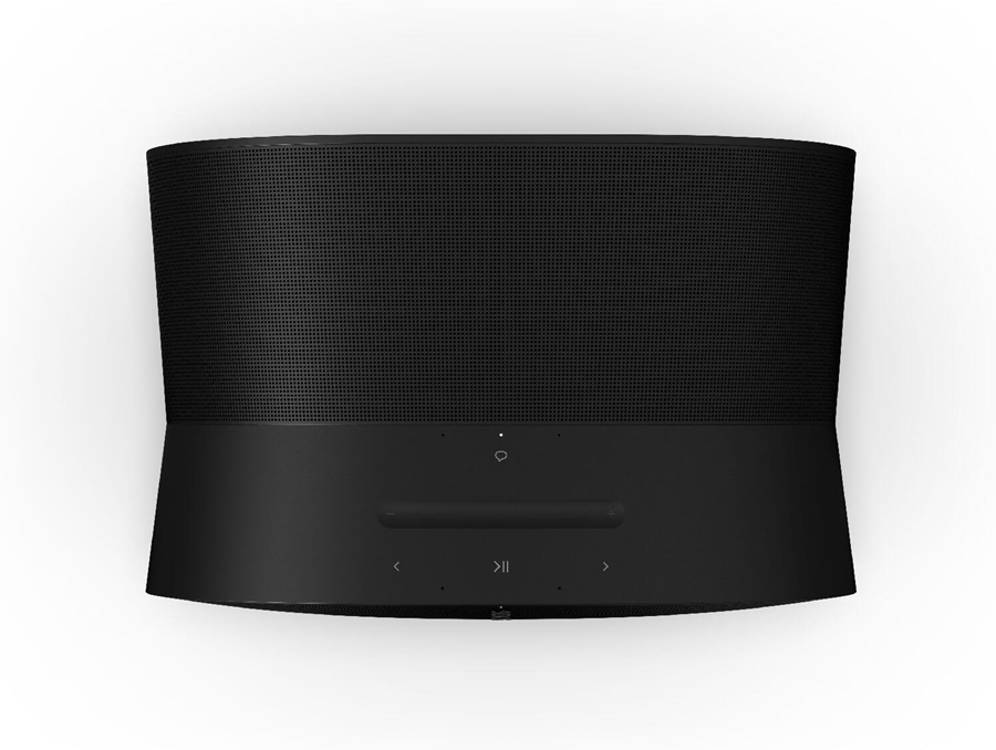 Sonos Era 300 9