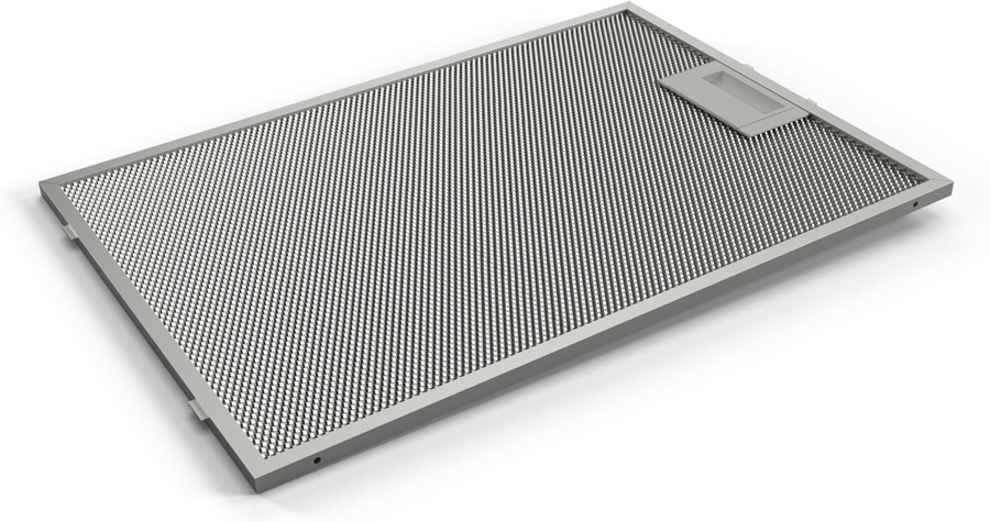 BOSCH DWB96BC50M Serie 2 EXCLUSIV Wandschouwkap 4