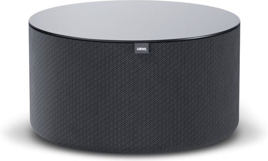 Loewe klang sub1 draadloze subwoofer 1