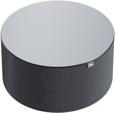 Loewe klang sub1 draadloze subwoofer 2