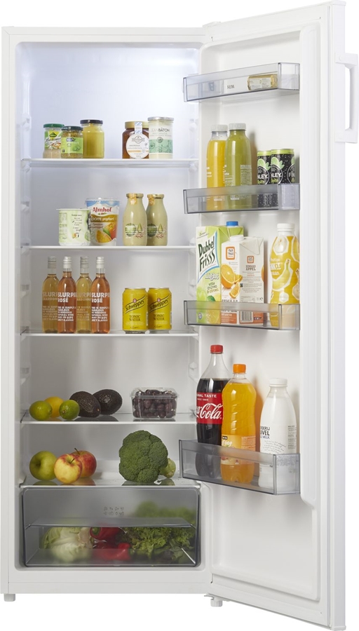 ETNA KKV143WIT Koelkast 2