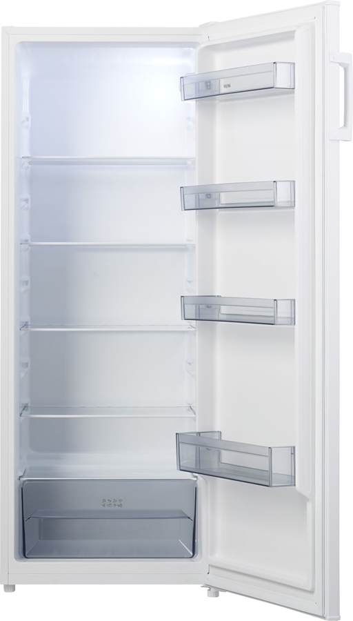 ETNA KKV143WIT Koelkast 3