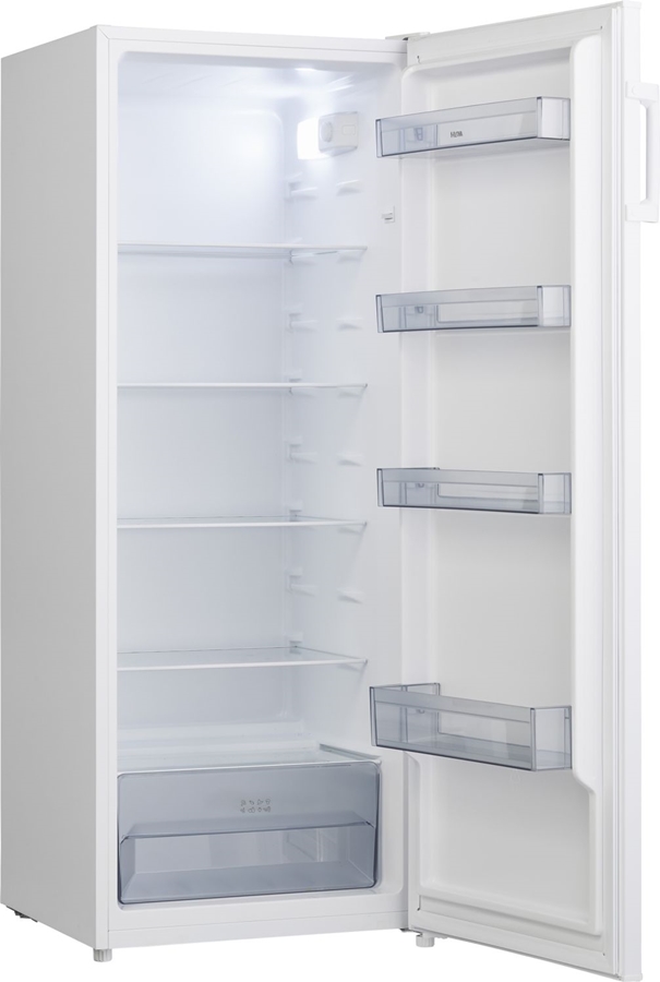 ETNA KKV143WIT Koelkast 5