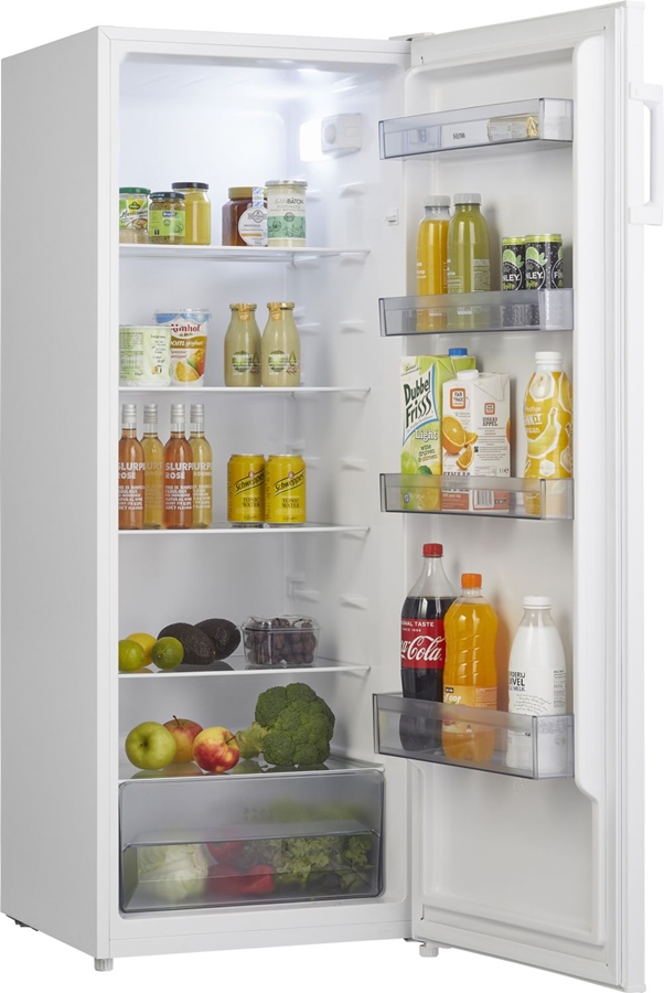 ETNA KKV143WIT Koelkast 6