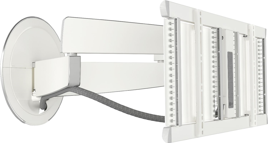 Vogel's Signature Full Motion+ TVM 7655 DesignMount draaibare muurbeugel 1