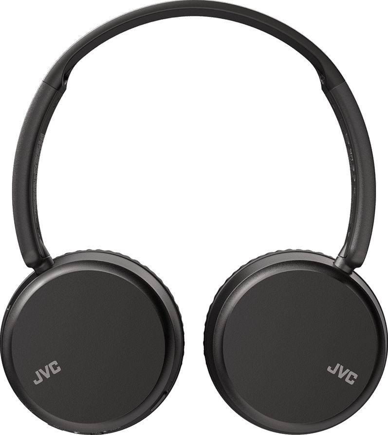 JVC HA-S36W-BU draadloze koptelefoon 2