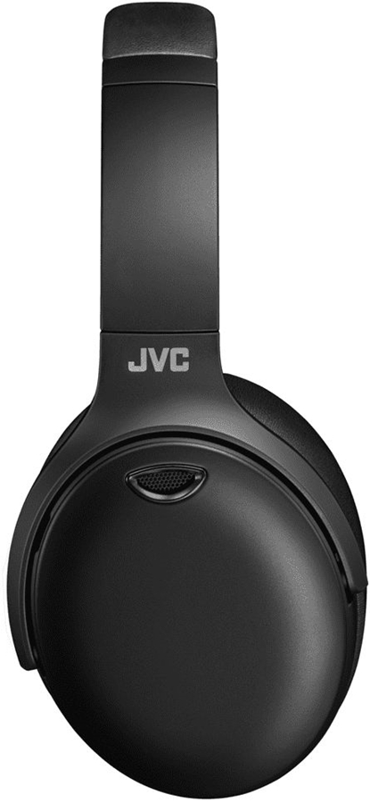 JVC HA-S100N noise cancelling koptelefoon 5