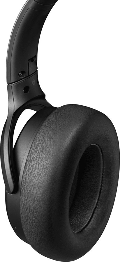 JVC HA-S100N noise cancelling koptelefoon 7