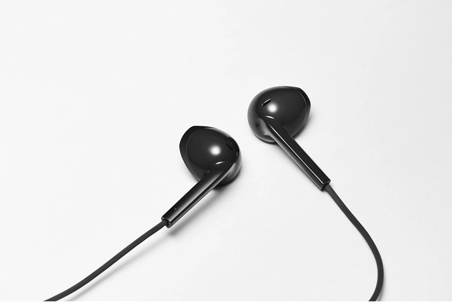 JVC HA-F17M oordopjes 3