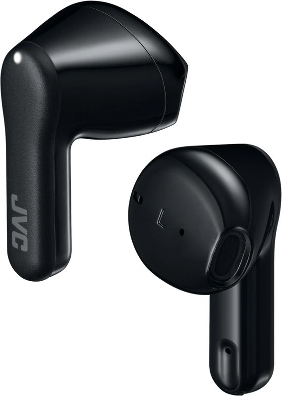 JVC HA-A3T true wireless oordopjes 3