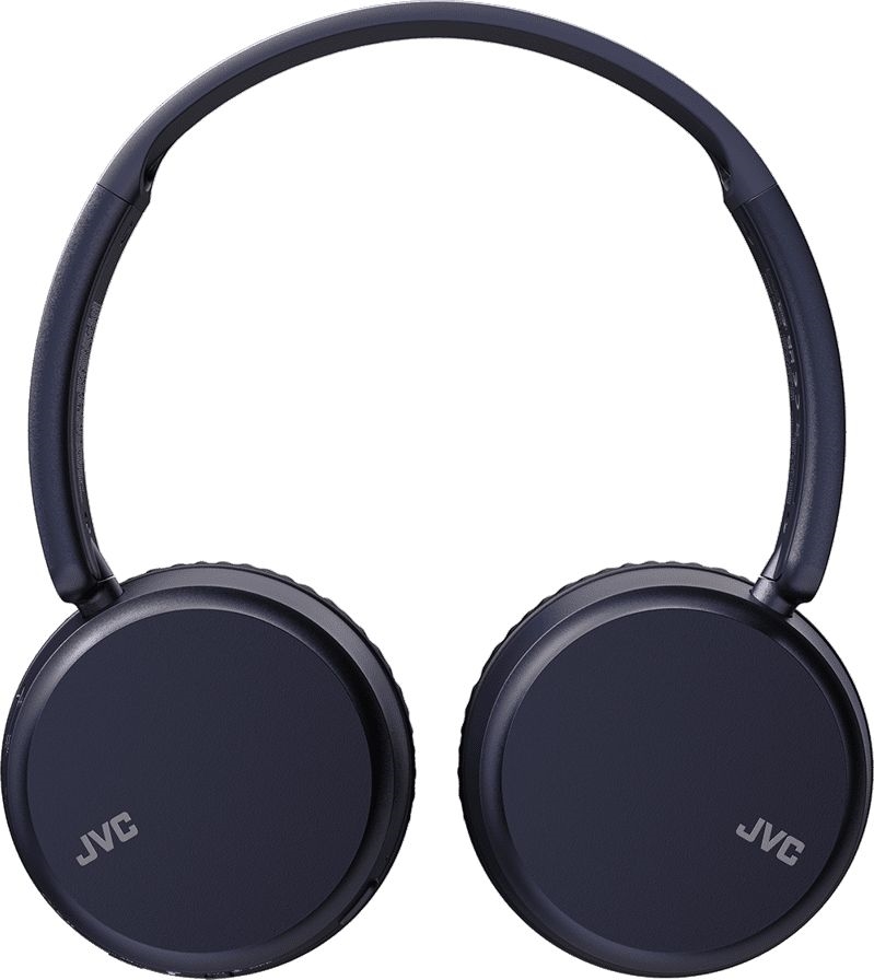 JVC HA-S36W-AU draadloze koptelefoon 2