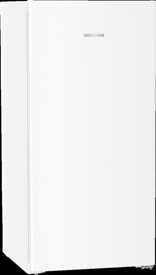 liebherr-fnd-6625-20-plus-vrieskast-kopen-ep-nl