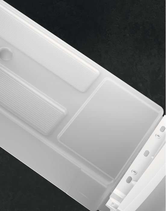 AEG TR9MUNCHEN 9000 serie Warmtepompdroger 4