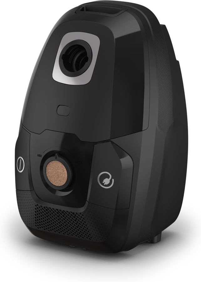 Rowenta RO6189 Green Force Effitech Stofzuiger met Zak 2