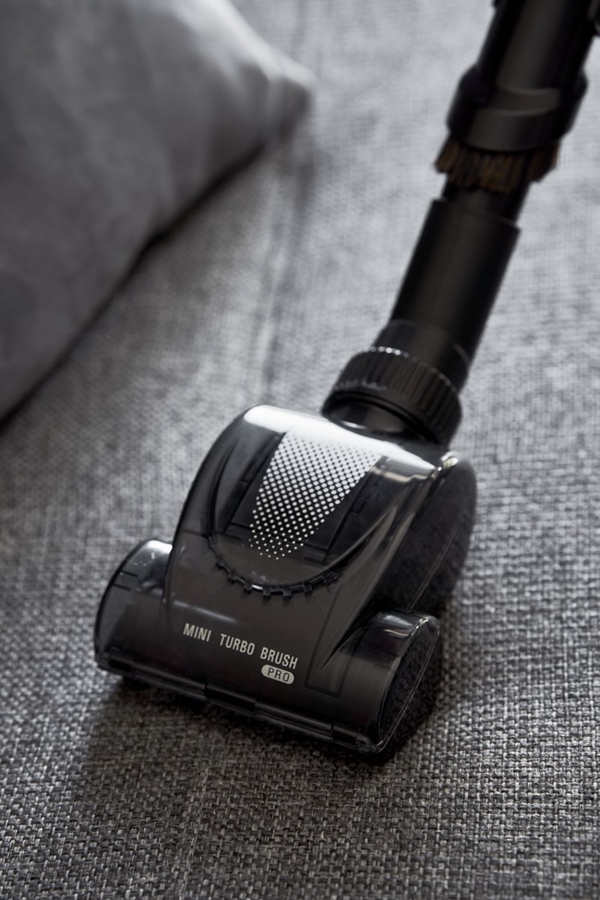 Rowenta RO6189 Green Force Effitech Stofzuiger met Zak 4