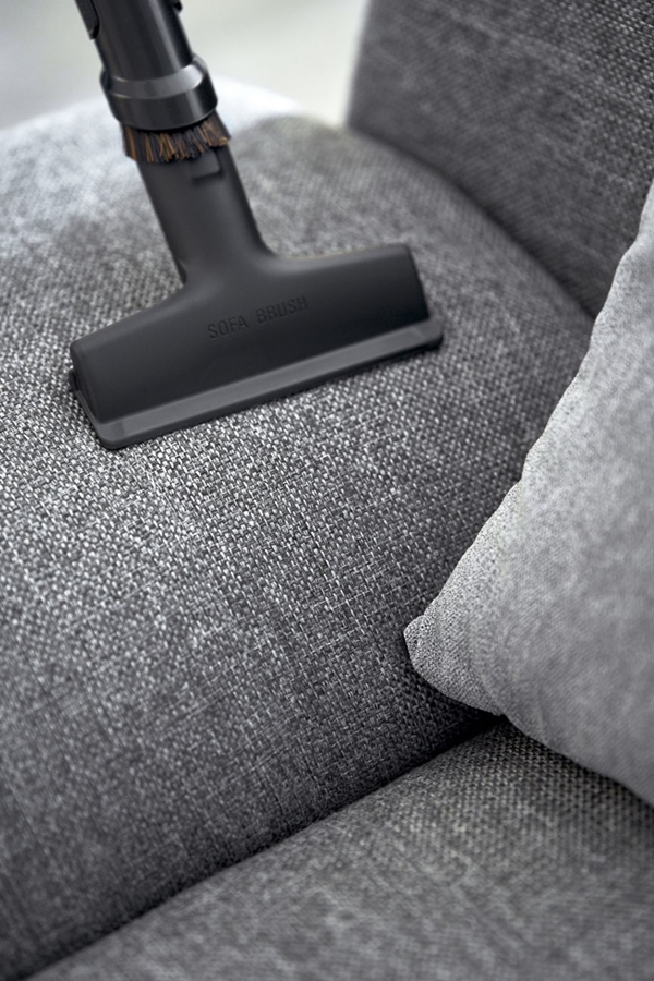 Rowenta RO6189 Green Force Effitech Stofzuiger met Zak 5