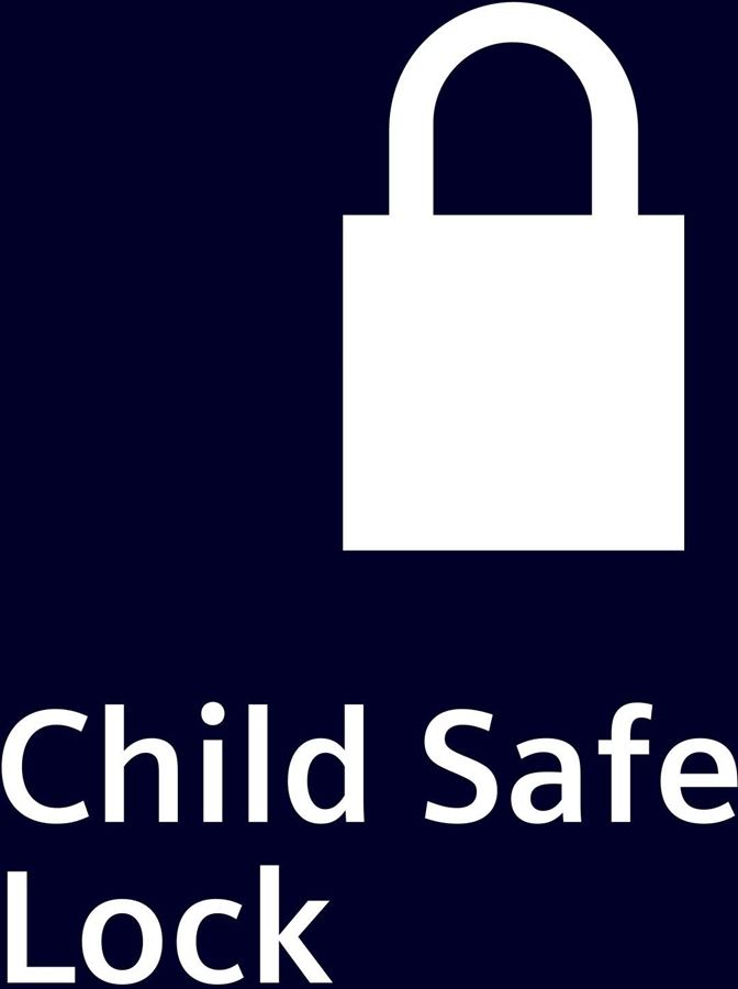 Siemens EH645BEB6E iQ100 inductiekookplaat 7