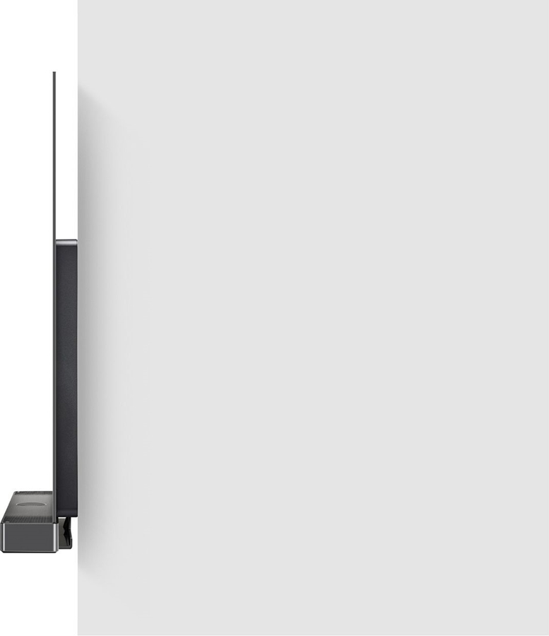 LG DSC9S Dolby Atmos soundbar 9