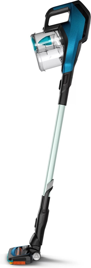 Philips FC6728/01 SpeedPro Aqua steelstofzuiger 4