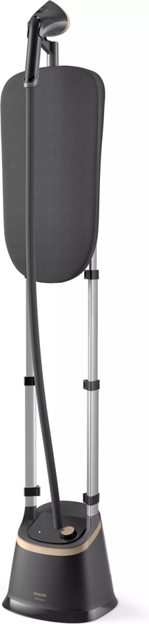Philips STE3170/80 3000 Series kledingstomer 1