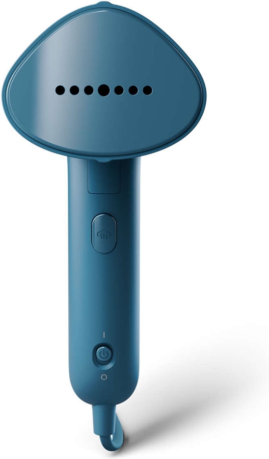 Philips STH3000/20 3000 Series Handstomer 2