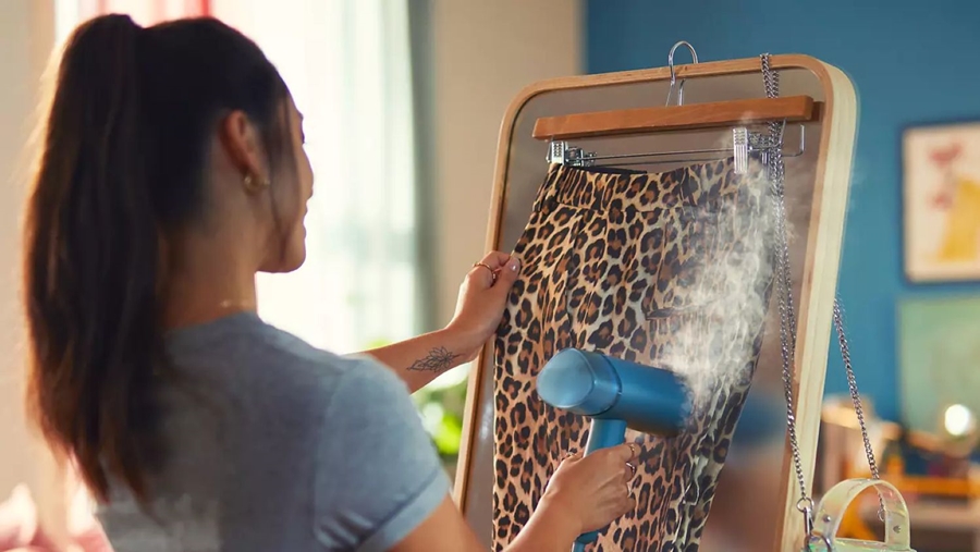 Philips STH3000/20 3000 Series Handstomer 6