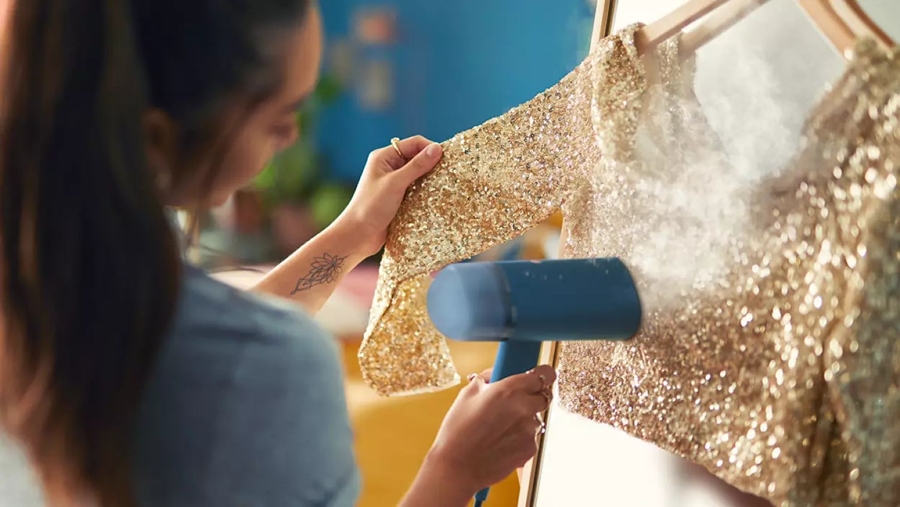 Philips STH3000/20 3000 Series Handstomer 7