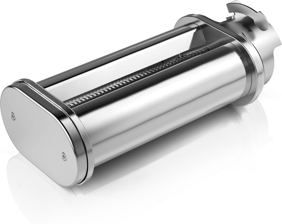 Bosch MUZ5NV3 toebehoren voor spaghetti 1
